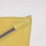 jpg_098440c2-ae83-4ae4-ae03-bc25a7b2c540