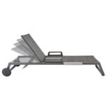 jpg_0a1d7c30-0758-4891-9897-a3a666987009