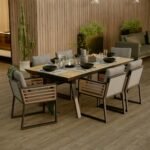 jpg_0a5754b2-6c1f-4e5b-a3a7-605320d748c7