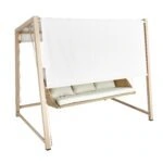 jpg_0acf1a4b-0ccc-46e1-8e88-0eac282b889a