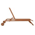 jpg_0ad2c1fa-ec2d-4fc3-a085-72e3c6cdeed4