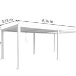 jpg_0bc0d3d3-befa-4693-9c79-75326576f6aa