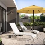 jpg_0d125ebb-1212-4bcf-8583-90d523b6a69b