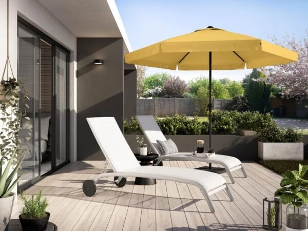 jpg_0d125ebb-1212-4bcf-8583-90d523b6a69b