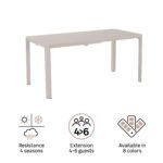 jpg_0d39afff-cb11-4230-a989-1fb500861e50