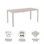 jpg_0d39afff-cb11-4230-a989-1fb500861e50