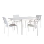 jpg_0d3bf49d-ab2d-453e-a720-515f5b1e4c55