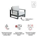 jpg_0dba08ac-13b8-422f-8e9e-6e23846a37d0