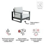 jpg_0dba08ac-13b8-422f-8e9e-6e23846a37d0