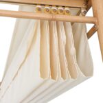 jpg_0dd949ac-fca0-4b82-977e-2863ac833be5