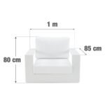 jpg_0de887b0-595d-4f2f-9d56-2ad962543d31