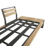 jpg_0de9261d-25bf-4b28-9d37-bf7151edad4f