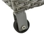 jpg_0e0a3d73-1bd4-4c0d-ad4a-ac4294f6a93b