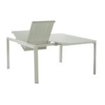 jpg_0e144540-4609-4d61-832c-c372e113e26e