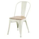 jpg_0e2e1990-b870-4d26-bf17-825071ab4bb6