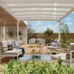 jpg_0e554d19-c832-4434-a0b6-9d186e3342d1