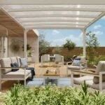 jpg_0e554d19-c832-4434-a0b6-9d186e3342d1