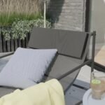 jpg_0eb1d27a-ef49-4d6f-ae23-6a41d9dee4cc