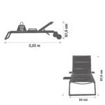 jpg_0efbf894-a442-4950-9088-a6b351542d30