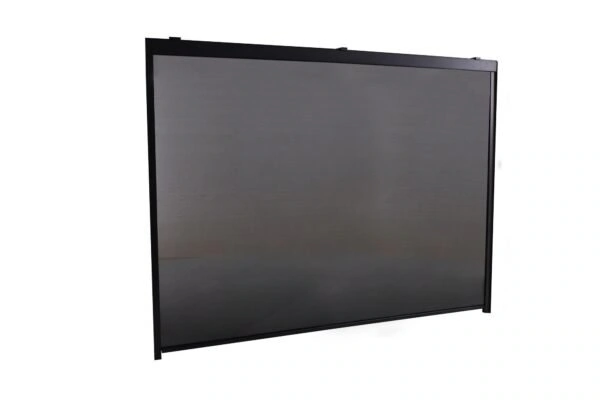 jpg_0f0e44f3-1e3d-41ed-a11c-7ca0a83e9bb7