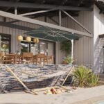 jpg_0f2ab9a1-845a-4149-9136-e8afc54f497a