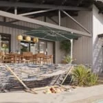 jpg_0f2ab9a1-845a-4149-9136-e8afc54f497a