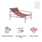 jpg_0f88455f-06dc-415f-b4b3-6869c450ec81