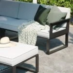 jpg_0ff5cf91-c2f8-41fe-ac19-7f7f30bf04d3