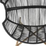 jpg_11303f1f-fdc4-469f-9985-c86a9520f499