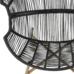 jpg_11303f1f-fdc4-469f-9985-c86a9520f499