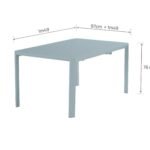 jpg_117f4607-1d42-47fe-8401-f2e61b561e50