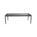 jpg_11916650-b290-4746-9477-1df23b053b5a