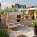 jpg_11dfb35d-e1e1-49c8-a2fa-f248321a411c