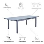 jpg_125dc444-94af-403e-8446-f5546b97b511