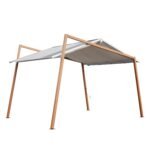 jpg_1261e1d9-07bd-4e42-8435-d35237812e56