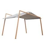 jpg_1261e1d9-07bd-4e42-8435-d35237812e56