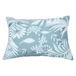 jpg_12bcfb62-08b6-4d82-94c6-d6518fb9fe52