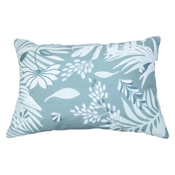 jpg_12bcfb62-08b6-4d82-94c6-d6518fb9fe52