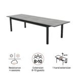 jpg_13743a35-b24c-43c9-9214-ca48577174e5