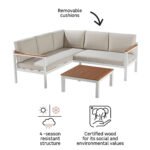 jpg_13a73ee6-724d-4a2f-8945-9448a280b6db