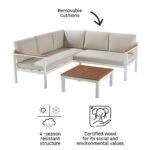 jpg_13a73ee6-724d-4a2f-8945-9448a280b6db