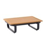 jpg_13e9a08e-d786-41b8-b17a-1c5028f4242b