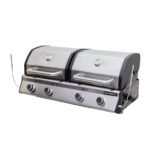 jpg_14f97b1a-6269-4467-9446-b085500a3aa2