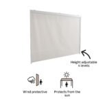 jpg_159d6b93-971f-422e-b58b-eafa18546f2c