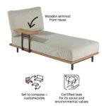 jpg_15a0dec0-abd1-4937-9816-4a1ee7bb0e54