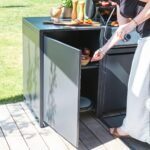 jpg_15c70a30-a782-4aaa-992f-5e9ba9426896