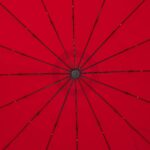 jpg_15cfe6cc-2298-4fdd-bb85-9a5c0a3eb1ab