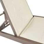 jpg_16cfb192-3988-4623-9d87-800cfa7c8de6