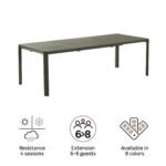 jpg_16e29ffe-4dd4-4821-9e39-cb5046d7bbaf