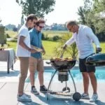 jpg_16ff8e7b-fb47-4df6-89af-827211357cc7